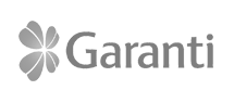 garanti