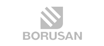 borusan