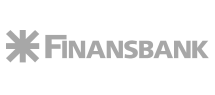 finansbank